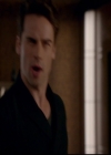 VampireDiariesWorld-dot-nl_TheOriginals_3x08TheOtherGirlInNewOrleans0260.jpg