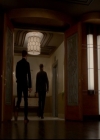 VampireDiariesWorld-dot-nl_TheOriginals_3x08TheOtherGirlInNewOrleans0261.jpg