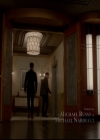 VampireDiariesWorld-dot-nl_TheOriginals_3x08TheOtherGirlInNewOrleans0262.jpg