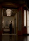 VampireDiariesWorld-dot-nl_TheOriginals_3x08TheOtherGirlInNewOrleans0264.jpg