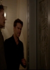 VampireDiariesWorld-dot-nl_TheOriginals_3x08TheOtherGirlInNewOrleans0265.jpg