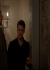 VampireDiariesWorld-dot-nl_TheOriginals_3x08TheOtherGirlInNewOrleans0266.jpg