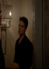 VampireDiariesWorld-dot-nl_TheOriginals_3x08TheOtherGirlInNewOrleans0268.jpg