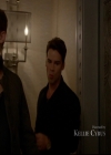 VampireDiariesWorld-dot-nl_TheOriginals_3x08TheOtherGirlInNewOrleans0269.jpg