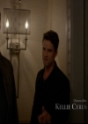 VampireDiariesWorld-dot-nl_TheOriginals_3x08TheOtherGirlInNewOrleans0270.jpg