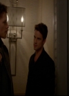 VampireDiariesWorld-dot-nl_TheOriginals_3x08TheOtherGirlInNewOrleans0271.jpg