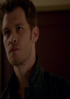 VampireDiariesWorld-dot-nl_TheOriginals_3x08TheOtherGirlInNewOrleans0272.jpg