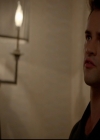 VampireDiariesWorld-dot-nl_TheOriginals_3x08TheOtherGirlInNewOrleans0273.jpg