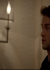 VampireDiariesWorld-dot-nl_TheOriginals_3x08TheOtherGirlInNewOrleans0274.jpg