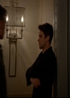 VampireDiariesWorld-dot-nl_TheOriginals_3x08TheOtherGirlInNewOrleans0275.jpg