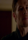 VampireDiariesWorld-dot-nl_TheOriginals_3x08TheOtherGirlInNewOrleans0276.jpg