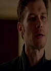 VampireDiariesWorld-dot-nl_TheOriginals_3x08TheOtherGirlInNewOrleans0277.jpg