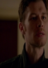 VampireDiariesWorld-dot-nl_TheOriginals_3x08TheOtherGirlInNewOrleans0278.jpg