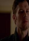 VampireDiariesWorld-dot-nl_TheOriginals_3x08TheOtherGirlInNewOrleans0279.jpg