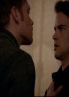 VampireDiariesWorld-dot-nl_TheOriginals_3x08TheOtherGirlInNewOrleans0280.jpg