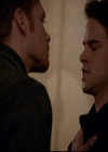 VampireDiariesWorld-dot-nl_TheOriginals_3x08TheOtherGirlInNewOrleans0281.jpg