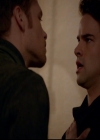 VampireDiariesWorld-dot-nl_TheOriginals_3x08TheOtherGirlInNewOrleans0282.jpg