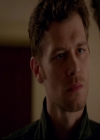 VampireDiariesWorld-dot-nl_TheOriginals_3x08TheOtherGirlInNewOrleans0283.jpg