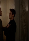 VampireDiariesWorld-dot-nl_TheOriginals_3x08TheOtherGirlInNewOrleans0284.jpg