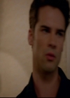 VampireDiariesWorld-dot-nl_TheOriginals_3x08TheOtherGirlInNewOrleans0290.jpg