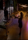 VampireDiariesWorld-dot-nl_TheOriginals_3x08TheOtherGirlInNewOrleans0303.jpg