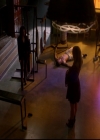 VampireDiariesWorld-dot-nl_TheOriginals_3x08TheOtherGirlInNewOrleans0304.jpg