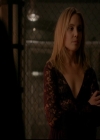 VampireDiariesWorld-dot-nl_TheOriginals_3x08TheOtherGirlInNewOrleans0306.jpg