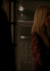 VampireDiariesWorld-dot-nl_TheOriginals_3x08TheOtherGirlInNewOrleans0308.jpg