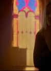 VampireDiariesWorld-dot-nl_TheOriginals_3x08TheOtherGirlInNewOrleans0309.jpg