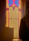 VampireDiariesWorld-dot-nl_TheOriginals_3x08TheOtherGirlInNewOrleans0310.jpg