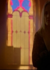 VampireDiariesWorld-dot-nl_TheOriginals_3x08TheOtherGirlInNewOrleans0311.jpg