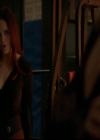 VampireDiariesWorld-dot-nl_TheOriginals_3x08TheOtherGirlInNewOrleans0313.jpg