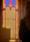 VampireDiariesWorld-dot-nl_TheOriginals_3x08TheOtherGirlInNewOrleans0314.jpg