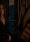 VampireDiariesWorld-dot-nl_TheOriginals_3x08TheOtherGirlInNewOrleans0316.jpg