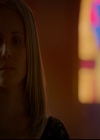 VampireDiariesWorld-dot-nl_TheOriginals_3x08TheOtherGirlInNewOrleans0318.jpg