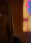 VampireDiariesWorld-dot-nl_TheOriginals_3x08TheOtherGirlInNewOrleans0319.jpg