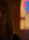 VampireDiariesWorld-dot-nl_TheOriginals_3x08TheOtherGirlInNewOrleans0320.jpg