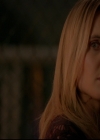 VampireDiariesWorld-dot-nl_TheOriginals_3x08TheOtherGirlInNewOrleans0326.jpg