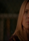 VampireDiariesWorld-dot-nl_TheOriginals_3x08TheOtherGirlInNewOrleans0327.jpg