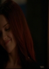 VampireDiariesWorld-dot-nl_TheOriginals_3x08TheOtherGirlInNewOrleans0328.jpg