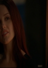 VampireDiariesWorld-dot-nl_TheOriginals_3x08TheOtherGirlInNewOrleans0329.jpg