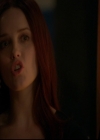 VampireDiariesWorld-dot-nl_TheOriginals_3x08TheOtherGirlInNewOrleans0330.jpg