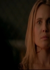 VampireDiariesWorld-dot-nl_TheOriginals_3x08TheOtherGirlInNewOrleans0332.jpg