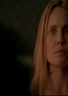 VampireDiariesWorld-dot-nl_TheOriginals_3x08TheOtherGirlInNewOrleans0333.jpg