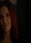 VampireDiariesWorld-dot-nl_TheOriginals_3x08TheOtherGirlInNewOrleans0334.jpg