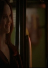 VampireDiariesWorld-dot-nl_TheOriginals_3x08TheOtherGirlInNewOrleans0335.jpg