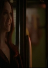 VampireDiariesWorld-dot-nl_TheOriginals_3x08TheOtherGirlInNewOrleans0336.jpg