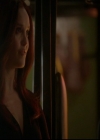 VampireDiariesWorld-dot-nl_TheOriginals_3x08TheOtherGirlInNewOrleans0337.jpg