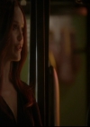 VampireDiariesWorld-dot-nl_TheOriginals_3x08TheOtherGirlInNewOrleans0338.jpg