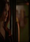 VampireDiariesWorld-dot-nl_TheOriginals_3x08TheOtherGirlInNewOrleans0339.jpg